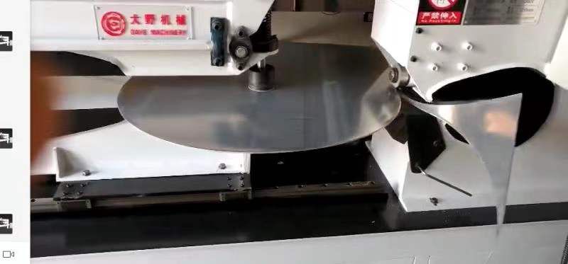 削鐵如泥還不行？